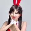 berk.mom Altpins Profile Picture