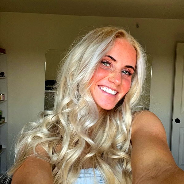 berkleybailey_2 instagram image archive image
