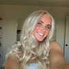 berkleybailey_2 Altpins Profile Picture