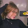 bitch.ceo Altpins Profile Picture