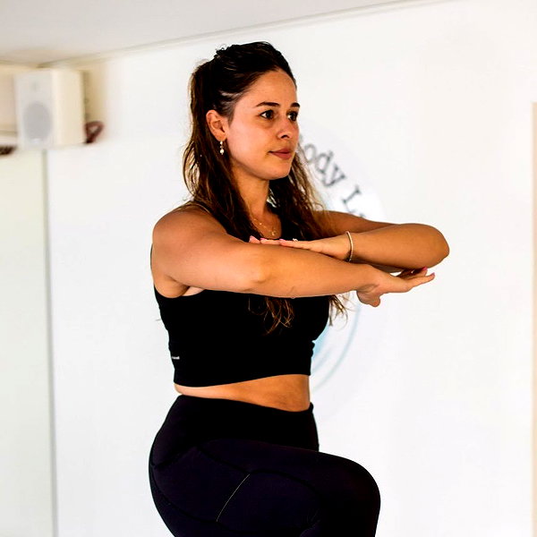 bodylab.pilates bodylab.pilates archive image