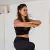 bodylab.pilates Altpins Profile Picture