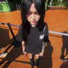 brennamooreeee Altpins Profile Picture