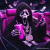 bruhedzy Altpins Profile Picture