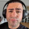 bstchld Altpins Profile Picture