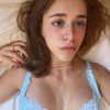 bubblegalma Altpins Profile Picture