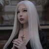 bunny_alina_kim Altpins Profile Picture