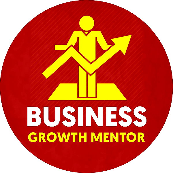 businessgrowthmentor businessgrowthmentor archive image