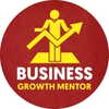 businessgrowthmentor Altpins Profile Picture
