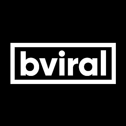 bviral bviral archive image