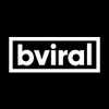 bviral Altpins Profile Picture