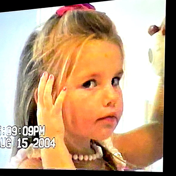 camryynjane camryynjane archive image