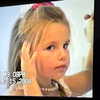 camryynjane Altpins Profile Picture