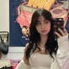 canabaputgir Altpins Profile Picture