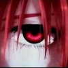 cathiefer Altpins Profile Picture