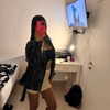 chanel_867 Altpins Profile Picture