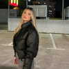 chen_kolo Altpins Profile Picture