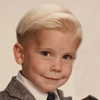 cherdleys Altpins Profile Picture