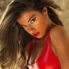 chiarab_model Altpins Profile Picture