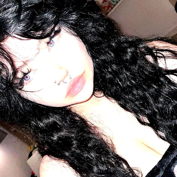 chibinekopurr chibinekopurr archive image