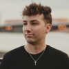 chillrogg Altpins Profile Picture