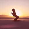 christa Altpins Profile Picture