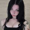 cinnannoe Altpins Profile Picture