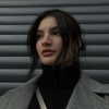 corinnemazzoli Altpins Profile Picture