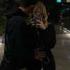 cutezw0_0mbiezz Altpins Profile Picture