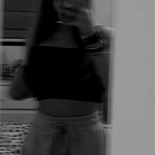cutezw0_0mbiezz cutezw0_0mbiezz archive image