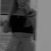 cutezw0_0mbiezz Altpins Profile Picture