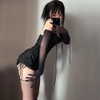 cyberkitty_____ Altpins Profile Picture