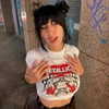 da.rk_.angel Altpins Profile Picture