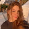 dana.yakubovsky Altpins Profile Picture