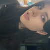 dana_bachelet Altpins Profile Picture