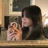 dana_bachelet Altpins Profile Picture