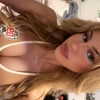 dana_barell Altpins Profile Picture