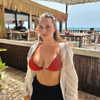 dana_michaeli_ Altpins Profile Picture