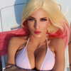dana_more_israeli Altpins Profile Picture