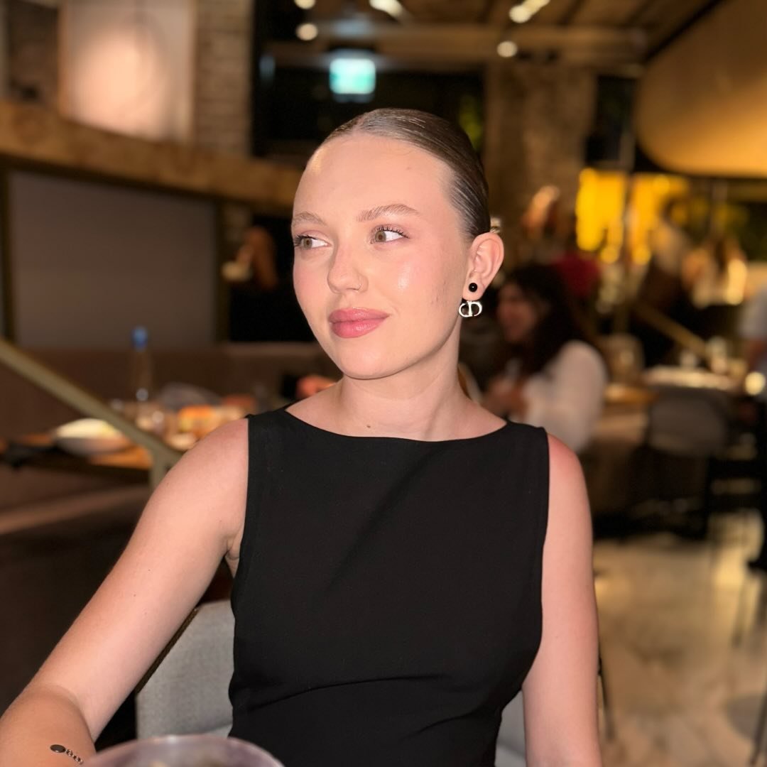 dana_ratushany instagram image archive image