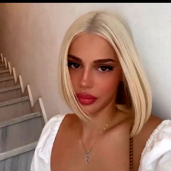 danaekontodiou danaekontodiou archive image