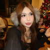 danbbyyy Altpins Profile Picture