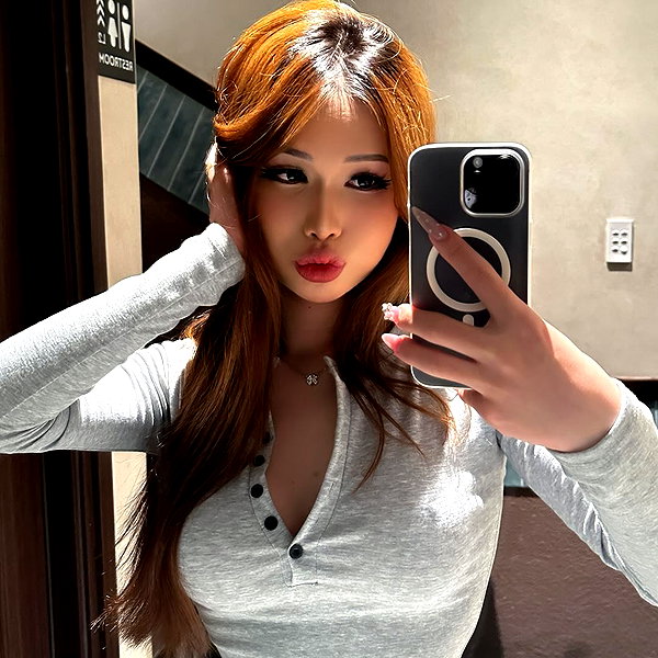 danbbyyy instagram image archive image