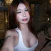 danbbyyy Altpins Profile Picture