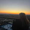 danegorova Altpins Profile Picture