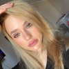 danegorova Altpins Profile Picture