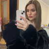 danegorova Altpins Profile Picture