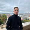 daniel.shvartz Altpins Profile Picture