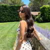 daniel_ayash Altpins Profile Picture