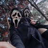 daniel_zolo Altpins Profile Picture